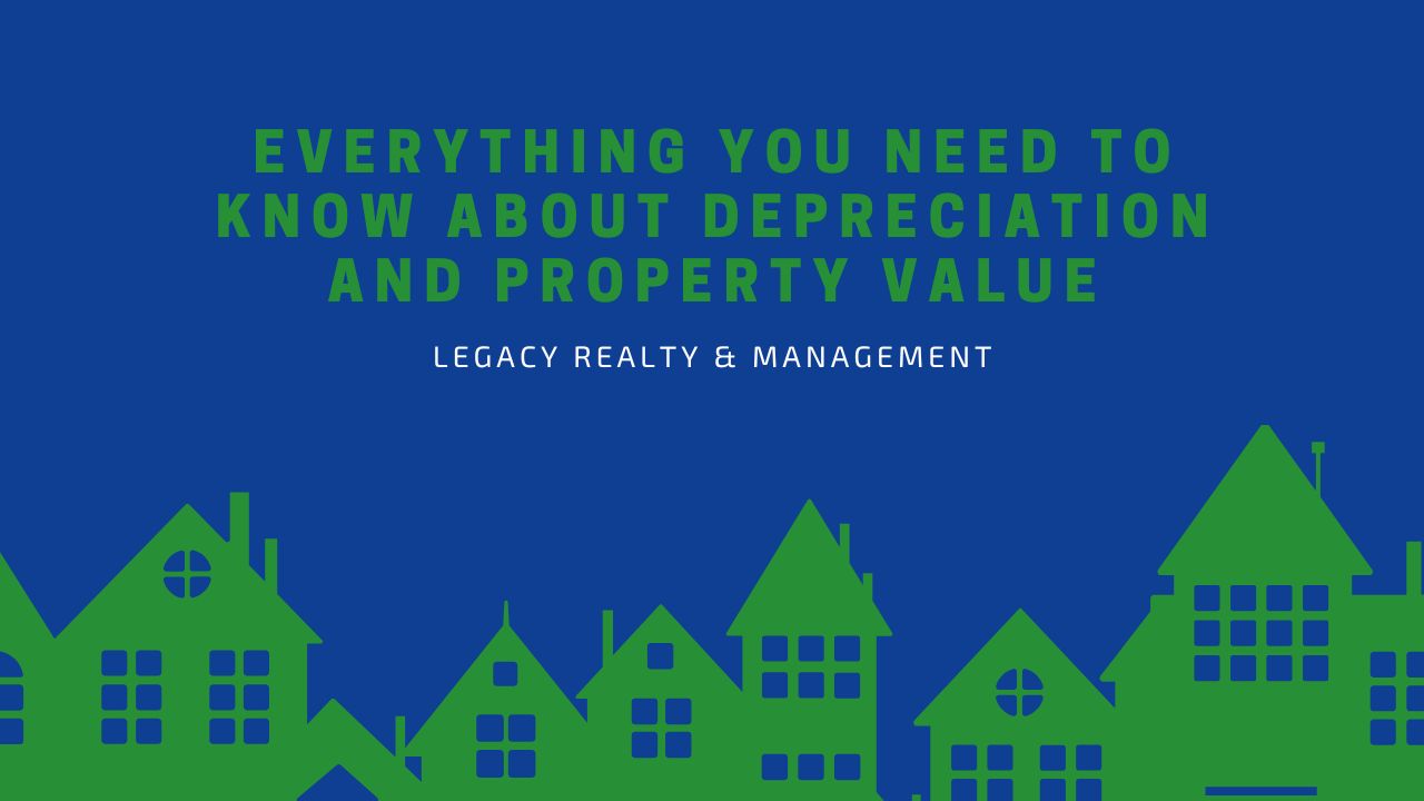 Everything%20You%20Need%20to%20Know%20About%20Depreciation%20and%20Property%20Value